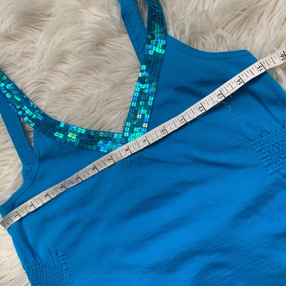 Guess Top Y2K - Picture 7 of 8